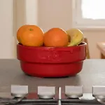 Apartment Tana *