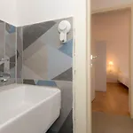 Tana Apartment