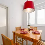 Tana Apartment