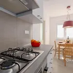 Tana Apartment Pula