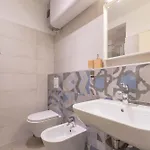 Tana * Pula