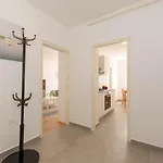 Tana Apartment